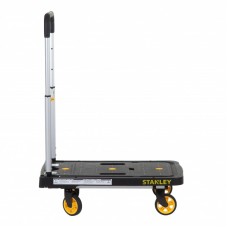 STANLEY. Platforma de transport pliabila PC517..